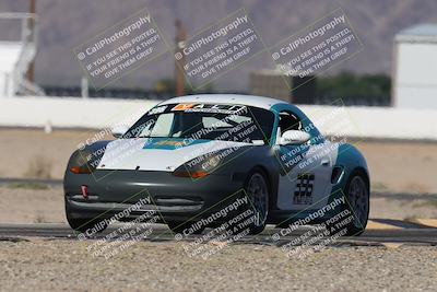 media/Oct-18-2025-PCA San Diego (Sat) [[653db1c827]]/3-Orange/Session 2 (Turn 15)/